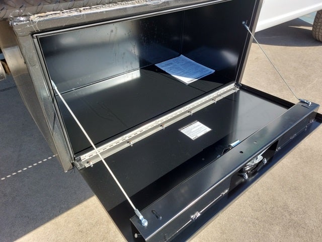 2025 Ford F-350SD F-350® XL