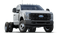 2025 Ford F-350SD F-350® XL
