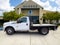 2014 Ford F-350SD XL