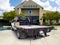 2014 Ford F-350SD XL