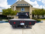 2014 Ford F-350SD XL
