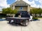 2014 Ford F-350SD XL