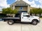 2014 Ford F-350SD XL