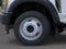 2026 Ford F-550SD XL