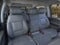 2026 Ford F-550SD F-550® XL