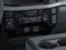 2026 Ford F-550SD F-550® XL