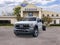 2026 Ford F-550SD F-550® XL