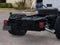 2026 Ford F-550SD F-550® XL