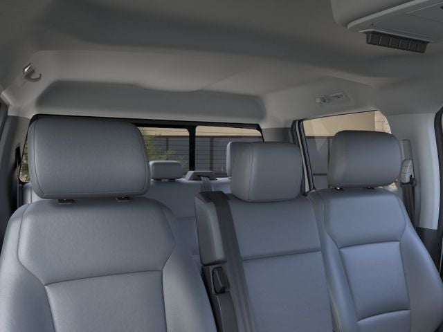 2026 Ford F-550SD F-550® XL