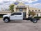 2026 Ford F-550SD F-550® XL