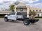 2026 Ford F-550SD F-550® XL