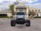 2026 Ford F-550SD F-550® XL
