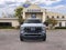 2026 Ford F-550SD F-550® XL