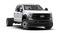 2026 Ford F-550SD F-550® XL