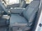2026 Ford F-550SD F-550® XL