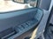 2026 Ford F-550SD F-550® XL