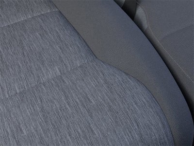 2026 Ford F-550SD F-550® XL