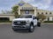 2026 Ford F-550SD F-550® XL