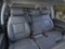 2026 Ford F-550SD F-550® XL