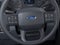 2026 Ford F-550SD F-550® XL