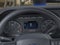2026 Ford F-550SD F-550® XL