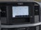 2026 Ford F-550SD F-550® XL