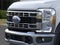 2026 Ford F-550SD F-550® XL