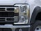 2026 Ford F-550SD F-550® XL