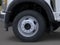 2026 Ford F-550SD F-550® XL