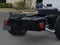 2026 Ford F-550SD F-550® XL