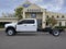 2026 Ford F-550SD F-550® XL