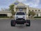 2026 Ford F-550SD F-550® XL
