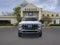 2026 Ford F-550SD F-550® XL