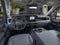 2026 Ford F-550SD F-550® XL
