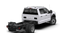 2026 Ford F-550SD F-550® XL