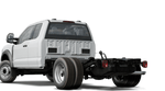 2025 Ford F-550SD F-550® XL