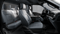 2025 Ford F-550SD F-550® XL