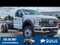 2024 Ford F-550SD F-550® XL