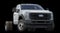 2024 Ford F-550SD F-550® XL