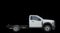 2024 Ford F-550SD F-550® XL