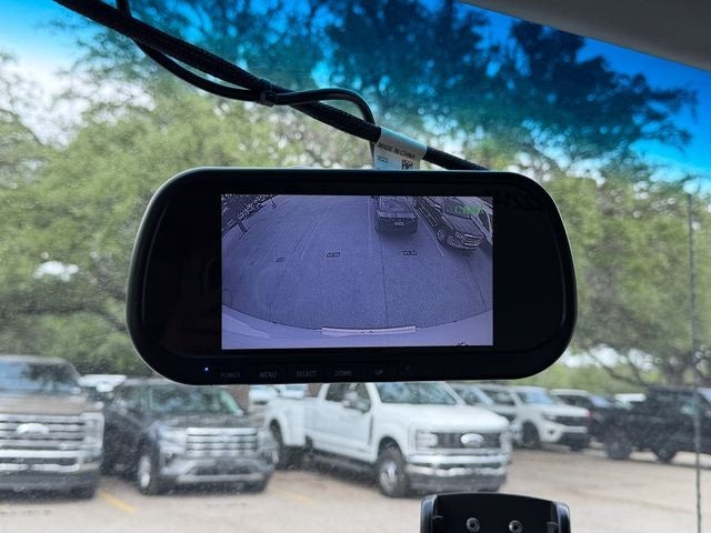 2023 Ford E-350SD Base