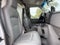 2023 Ford E-350SD Base