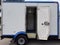 2023 Ford E-350SD Base