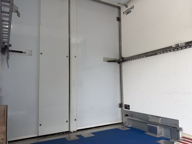 2023 Ford E-350SD Base