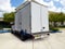 2023 Ford E-350SD Base