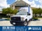 2023 Ford E-350SD Base