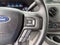 2023 Ford E-350SD Base