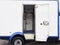 2023 Ford E-350SD Base