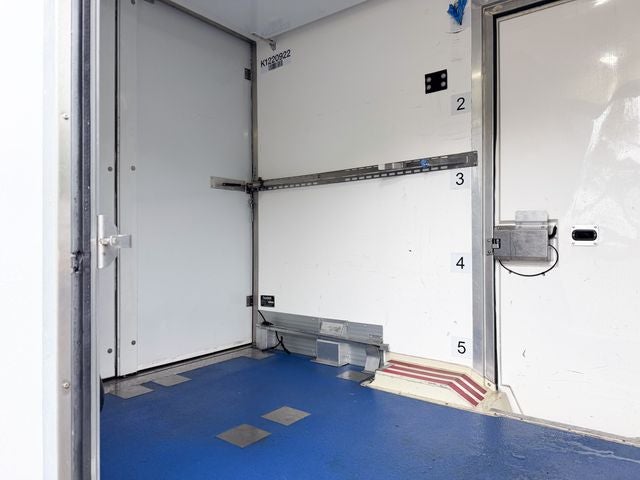 2023 Ford E-350SD Base