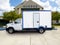 2023 Ford E-350SD Base
